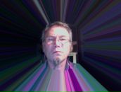 Фотография Бегунова Владимира