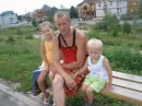 Леся Осіпчук фотография #37 (источник - https://vk.com/id67282464)