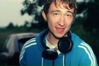 Фотография Кирова Сергея