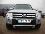 Денис Рисик фотография #11 (источник - https://vk.com/id7182989)