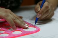 Фотография Савельевой Любови