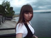 Фотография Соколиковой Анны