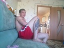 Максим Костин фотография #1
