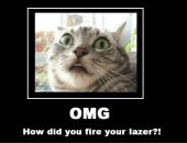 Фотография Сташевского Никиты