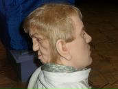 Фотография Филатова Василия