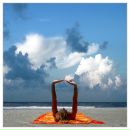 Юлія Семенюк фотография #10 (источник - https://vk.com/id60364214)