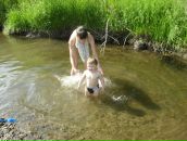 Фотография Колоколовой Алены