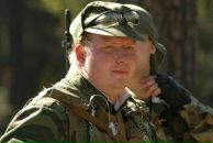 Фотография Павлушкова Дмитрия