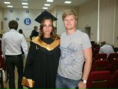 Фотография Галкиной Полины