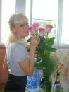 Фотография Зариповой Оленьки