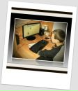 Андрій Копець фотография #2 (источник - https://vk.com/id169107482)