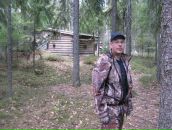 Фотография Лочехина Павла