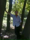 Діма Сабадаш фотография #13 (источник - https://vk.com/id153385977)