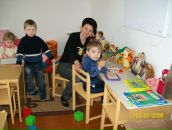 Сергій Шинкарук фотография #11 (источник - https://vk.com/id9849530)