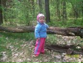 Сергій Шинкарук фотография #7 (источник - https://vk.com/id9849530)