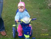 Сергій Шинкарук фотография #4 (источник - https://vk.com/id9849530)