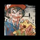 Фотография Степанова Алексея