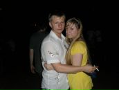 Сергей Мастерков фотография #41 (источник - https://vk.com/id2977303)