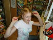 Светлана Петрова фотография #47 (источник - https://vk.com/id17954948)