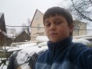Вадім Ситар фотография #21 (источник - https://vk.com/id54036535)