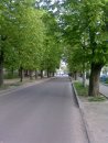 Вовік Морзік фотография #49 (источник - https://vk.com/id23592091)