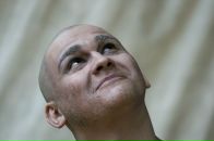 Фотография Соколова Александра