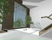 Дэн Вахрамеев фотография #36 (источник - https://vk.com/id7445044)