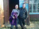 Міша Кухарчук фотография #5 (источник - https://vk.com/id104045169)