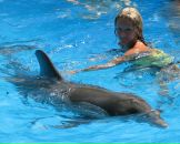 Фотография Димоновой Варвары