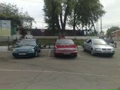 Євгеній Ковальчук фотография #21 (источник - https://vk.com/id72136834)