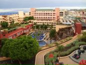 Антон Штанке фотография #18 (источник - https://vk.com/id937277)