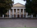 Даша Куліш фотография #6 (источник - https://vk.com/id62061138)