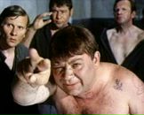 Фотография Вернигоры Никиты