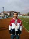 Sedat Can фотография #2 (источник - https://vk.com/id70079516)