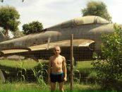 Іван Кривуцик фотография #5 (источник - https://vk.com/id75223426)
