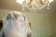 Фотография Митенко Светланы