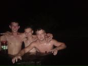 Фотография Сацуры Игоря