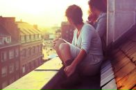 Фотография Паращенко Натальи