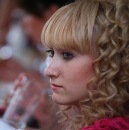 Наталя Білаш фотография #50 (источник - https://vk.com/id19739364)