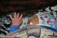 Фотография Петровича Олега