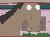 Фотография Ефанина Маринка