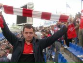 Фотография Петухова Геннадия