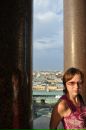 Фотография Соловьевой Любови