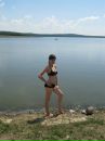 Антоніна Шебела фотография #16 (источник - https://vk.com/id133028995)