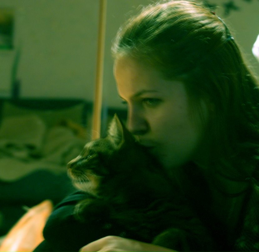 Наташа Ковалёва фотография #50