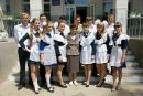 Віка Мунтяну фотография #35 (источник - https://vk.com/id139427009)