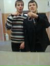 Алексей Мирошниченко фотография #7 (источник - https://vk.com/id35957865)