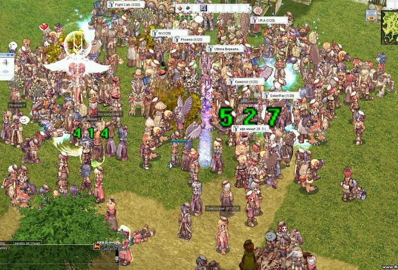 Александр Васильев фотография #17