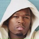 Фотография Александровой Ирины