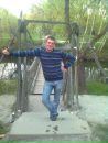 Світлана Прудивус фотография #21 (источник - https://vk.com/id133043536)